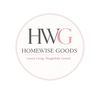 HomeWise Goods